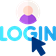 666u bet icon