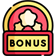 666u bet icon