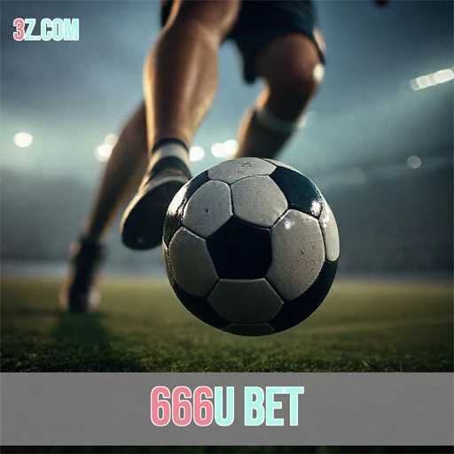 Aposte no Esporte com Estilo no 666u Bet e Ganhe