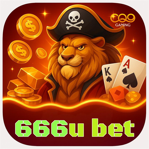 666u bet