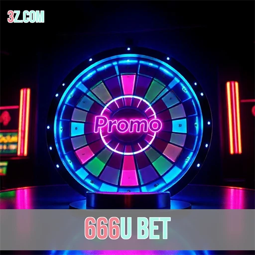 Promoções Atuais