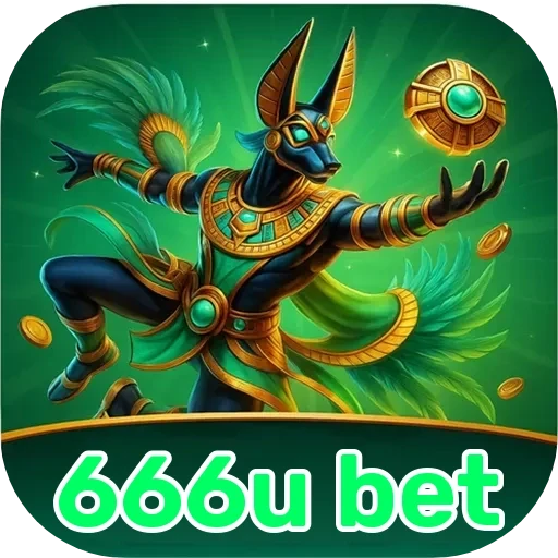 666u bet: As Joias Brilhantes da Categoria de Caça-Níqueis