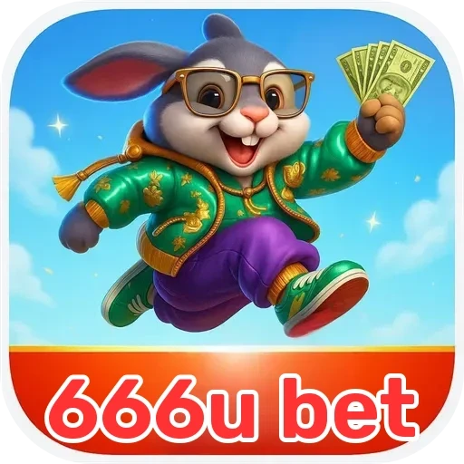 666u bet: Aposte nos Eventos Esportivos com Emoção e Oportunidade