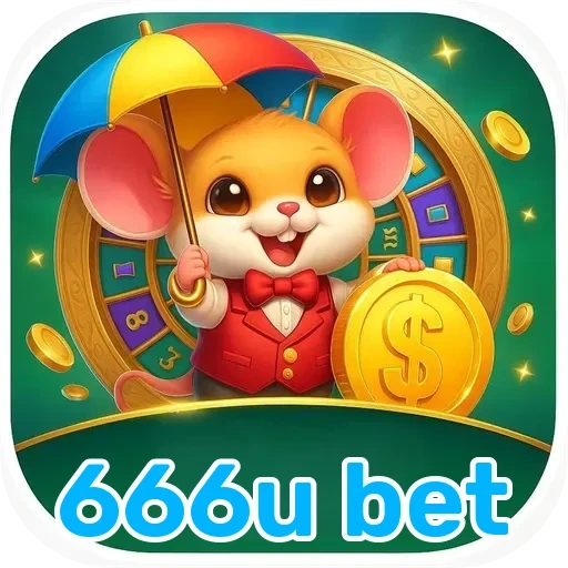 666u bet: Explore a Experiência de Pagamento Inovadora do Site