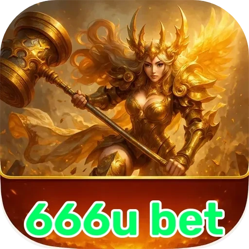 666u bet: A Confiança que Você Procura em Jogos Online