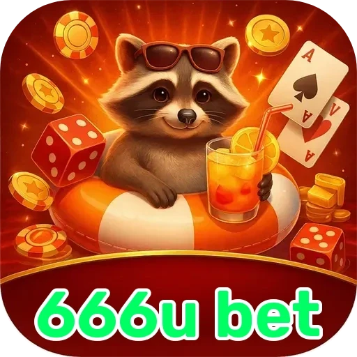 666u bet: Funcionalidades do App que Revolucionam o Jogo Online