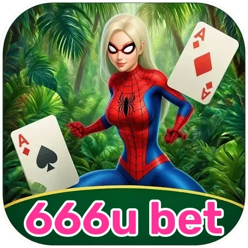 666u bet: Uma Experiência Ímpar nos Jogos Online Brasileiros