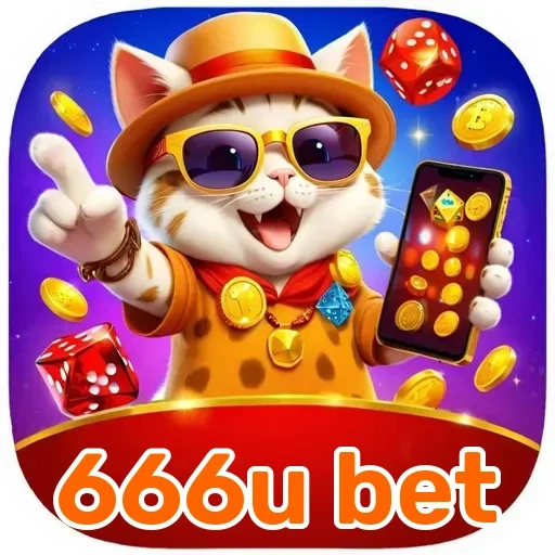 666u bet: O Que Torna o Suporte 24/7 Imbatível