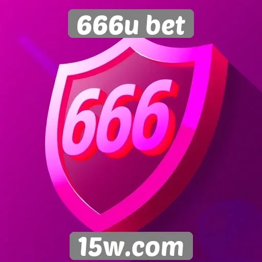 Análise da segurança do site 666u bet