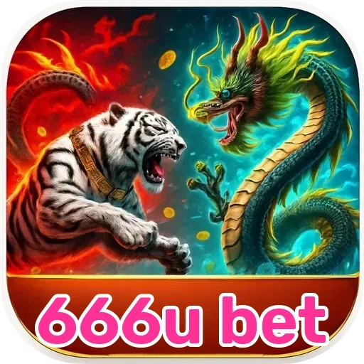 666u bet: Bônus Fantásticos Que Você Não Pode Perder!