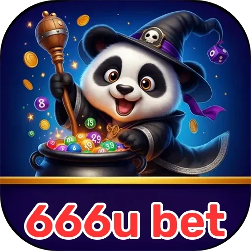 666u bet: Vantagens Incríveis da Seção VIP Para Empolgantes Apostas Online